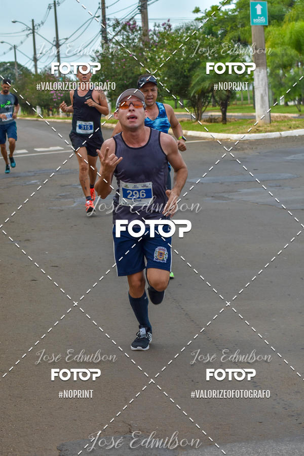 Buy your photos of the eventCorrida Da Educa��o on Fotop
