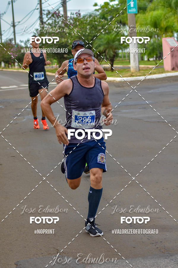 Buy your photos of the eventCorrida Da Educa��o on Fotop
