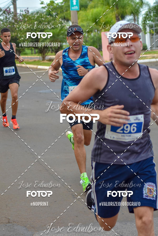 Buy your photos of the eventCorrida Da Educa��o on Fotop