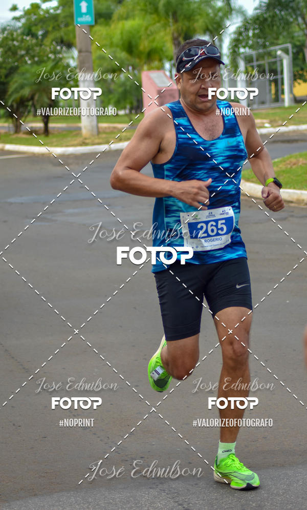 Buy your photos of the eventCorrida Da Educa��o on Fotop