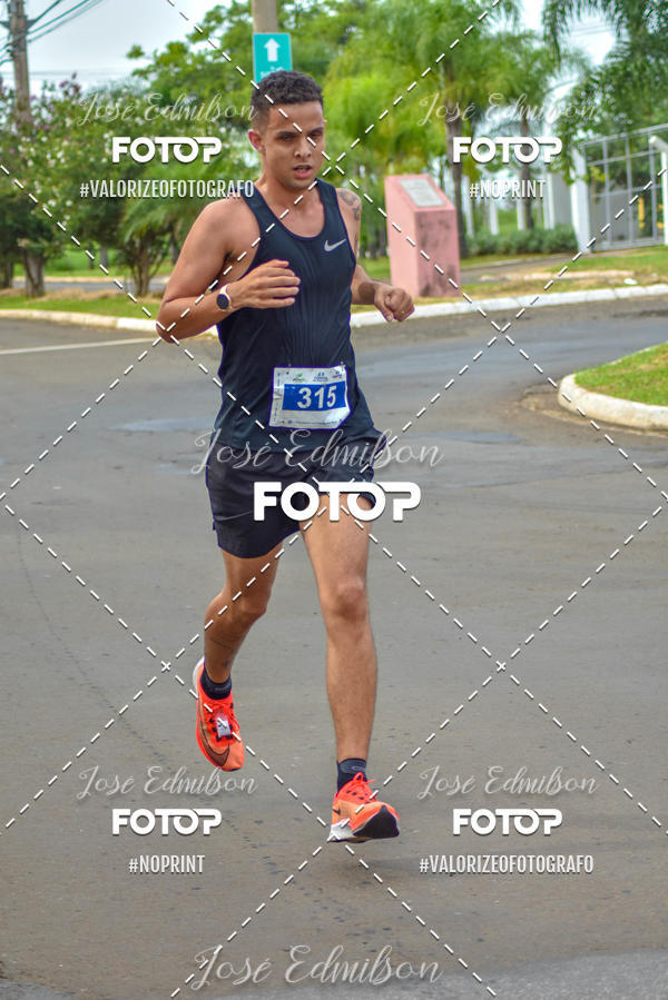 Buy your photos of the eventCorrida Da Educa��o on Fotop