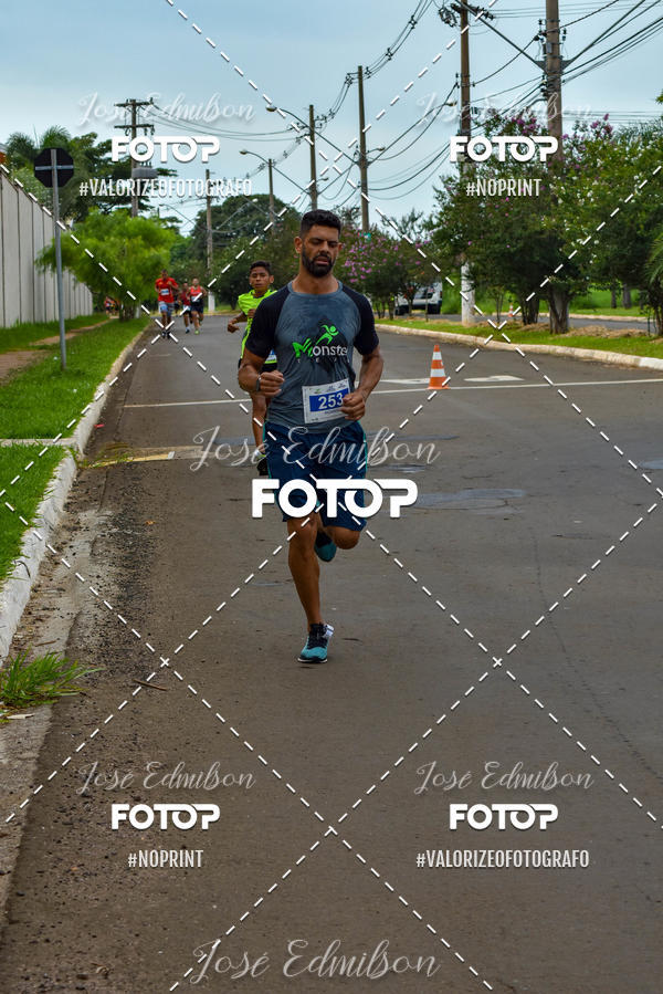 Buy your photos of the eventCorrida Da Educa��o on Fotop