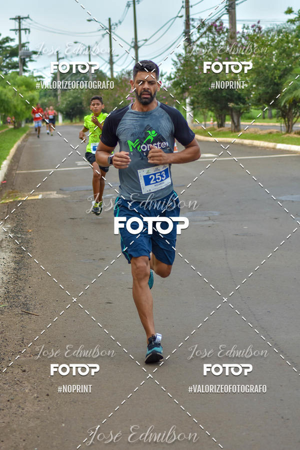 Buy your photos of the eventCorrida Da Educa��o on Fotop