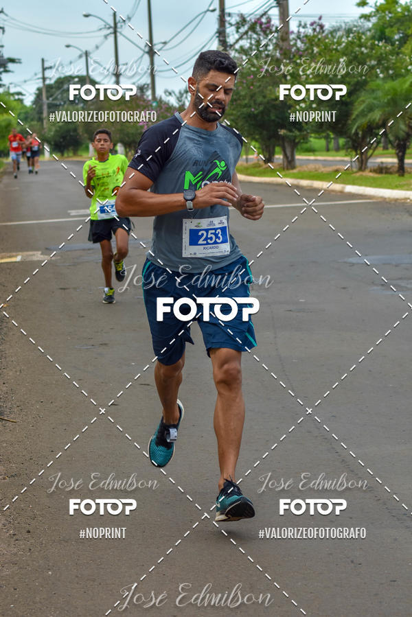 Buy your photos of the eventCorrida Da Educa��o on Fotop