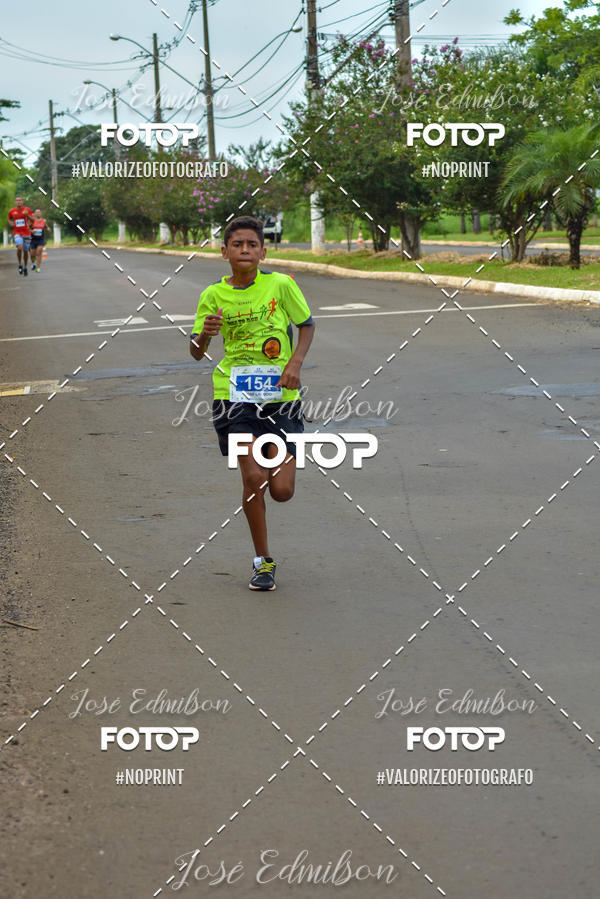 Buy your photos of the eventCorrida Da Educa��o on Fotop