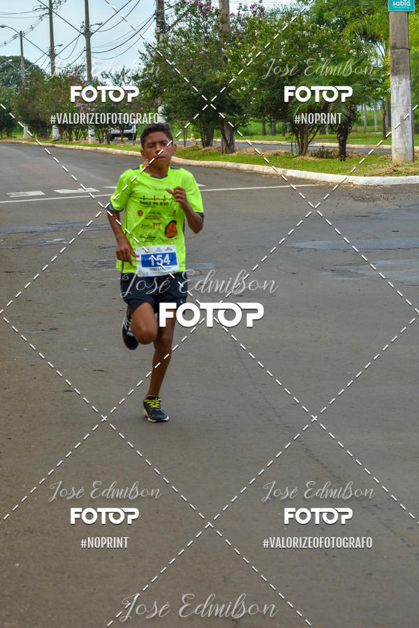 Buy your photos of the eventCorrida Da Educa��o on Fotop