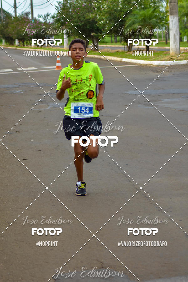 Buy your photos of the eventCorrida Da Educa��o on Fotop