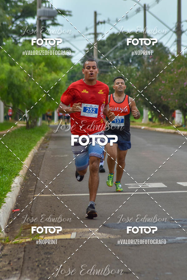 Buy your photos of the eventCorrida Da Educa��o on Fotop