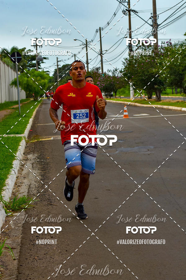Buy your photos of the eventCorrida Da Educa��o on Fotop