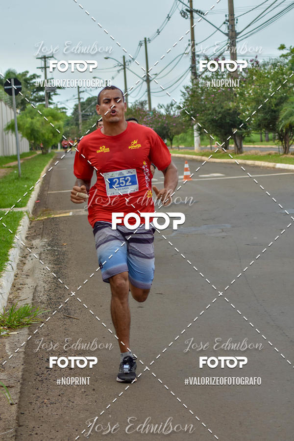 Buy your photos of the eventCorrida Da Educa��o on Fotop