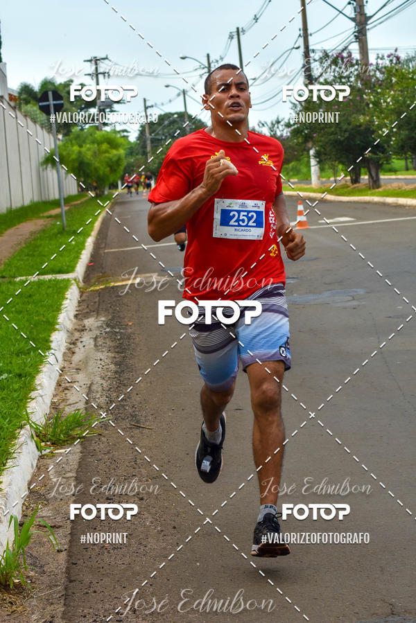 Buy your photos of the eventCorrida Da Educa��o on Fotop