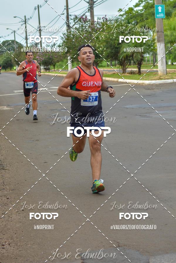 Buy your photos of the eventCorrida Da Educa��o on Fotop