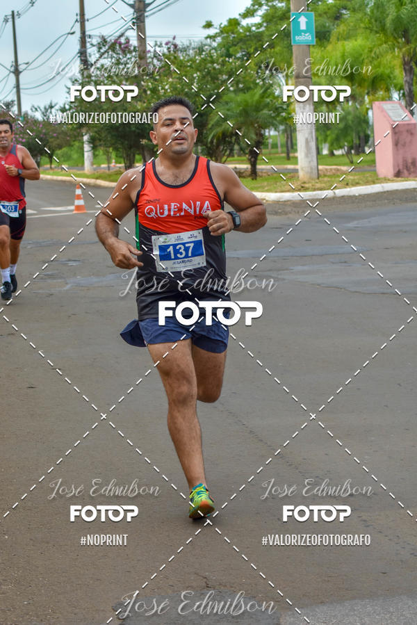 Buy your photos of the eventCorrida Da Educa��o on Fotop