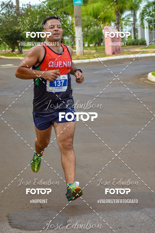 Buy your photos of the eventCorrida Da Educa��o on Fotop