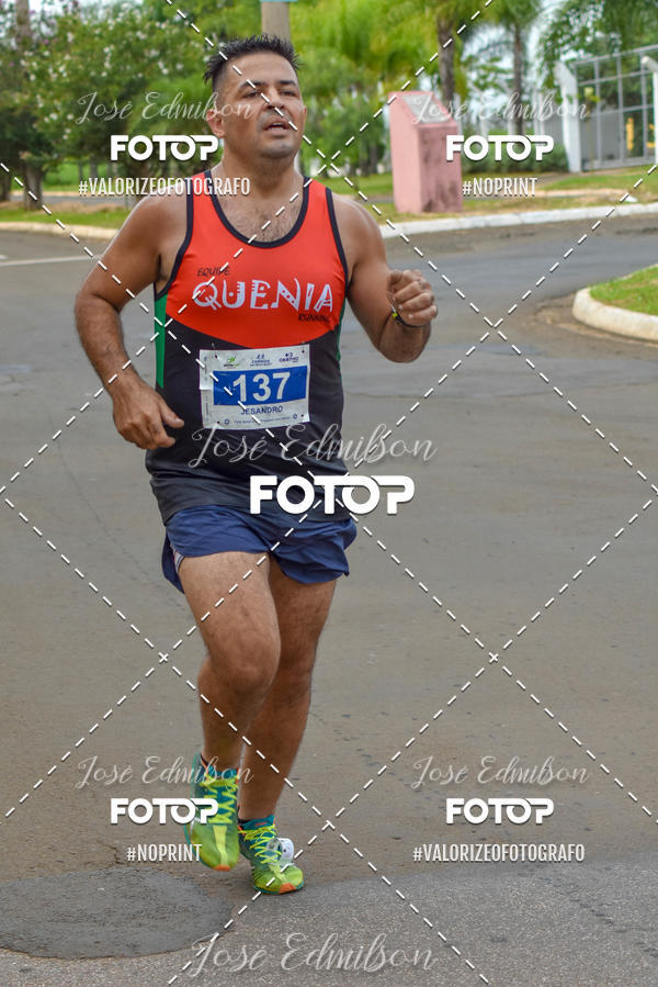 Buy your photos of the eventCorrida Da Educa��o on Fotop
