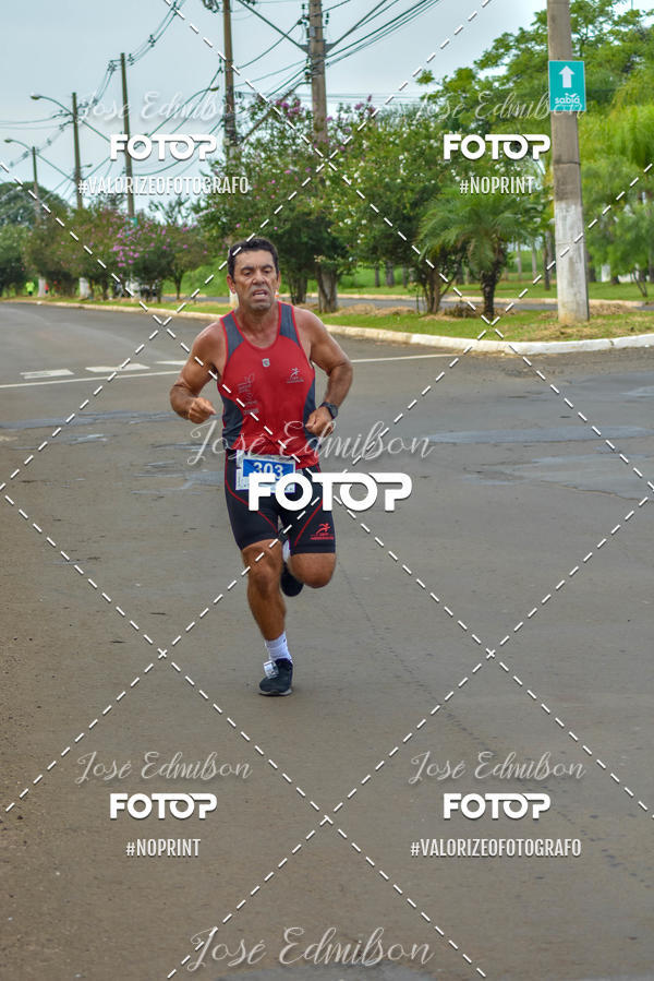 Buy your photos of the eventCorrida Da Educa��o on Fotop