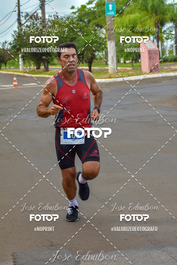 Buy your photos of the eventCorrida Da Educa��o on Fotop