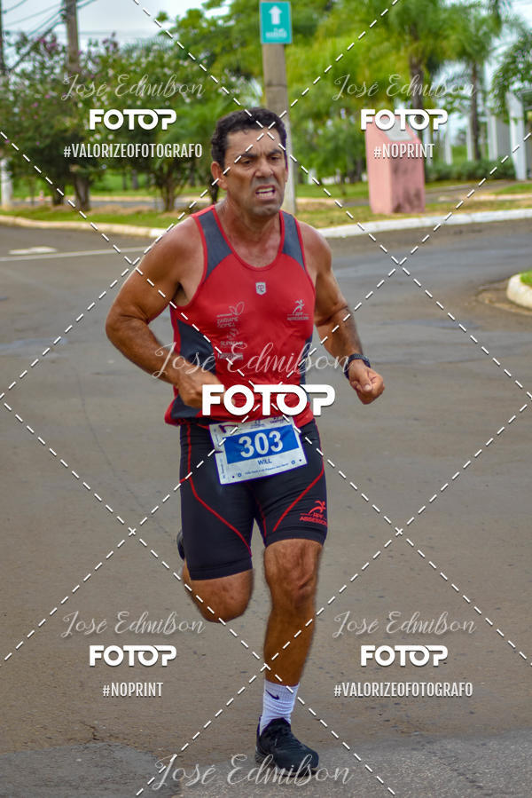 Buy your photos of the eventCorrida Da Educa��o on Fotop
