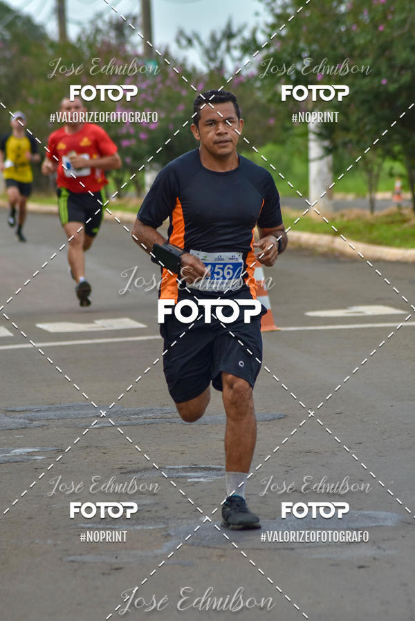 Buy your photos of the eventCorrida Da Educa��o on Fotop