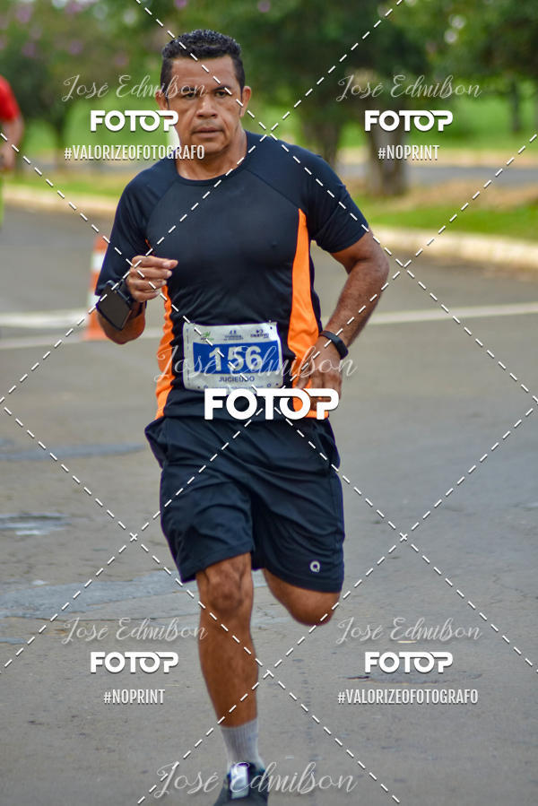 Buy your photos of the eventCorrida Da Educa��o on Fotop