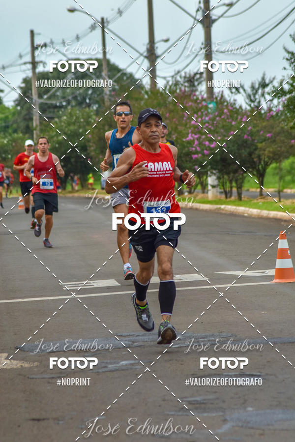 Buy your photos of the eventCorrida Da Educa��o on Fotop
