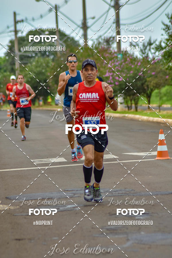 Buy your photos of the eventCorrida Da Educa��o on Fotop