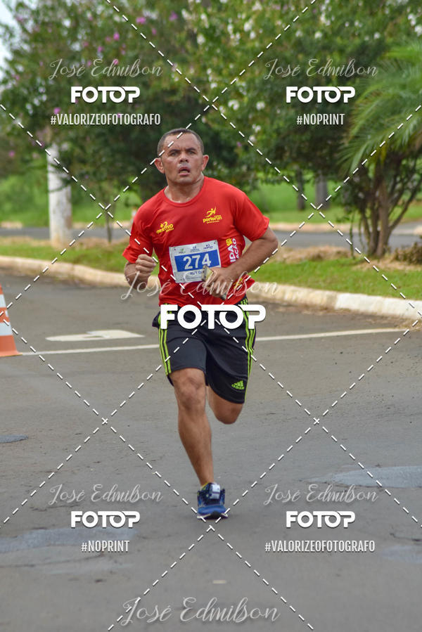 Buy your photos of the eventCorrida Da Educa��o on Fotop