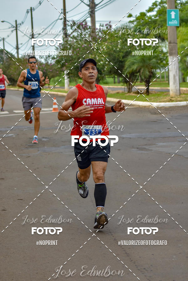 Buy your photos of the eventCorrida Da Educa��o on Fotop