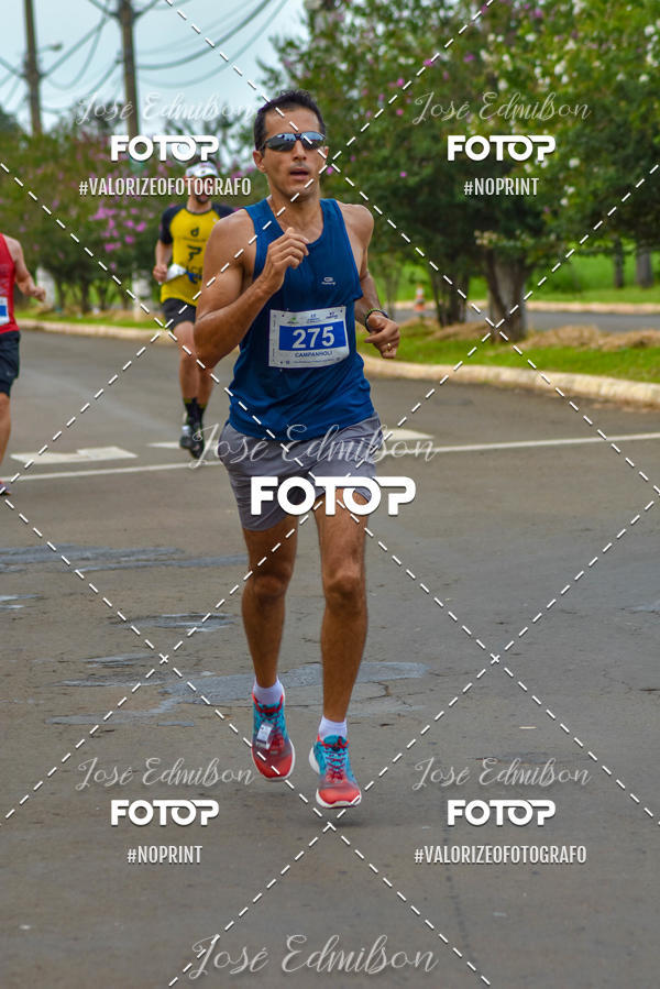 Buy your photos of the eventCorrida Da Educa��o on Fotop