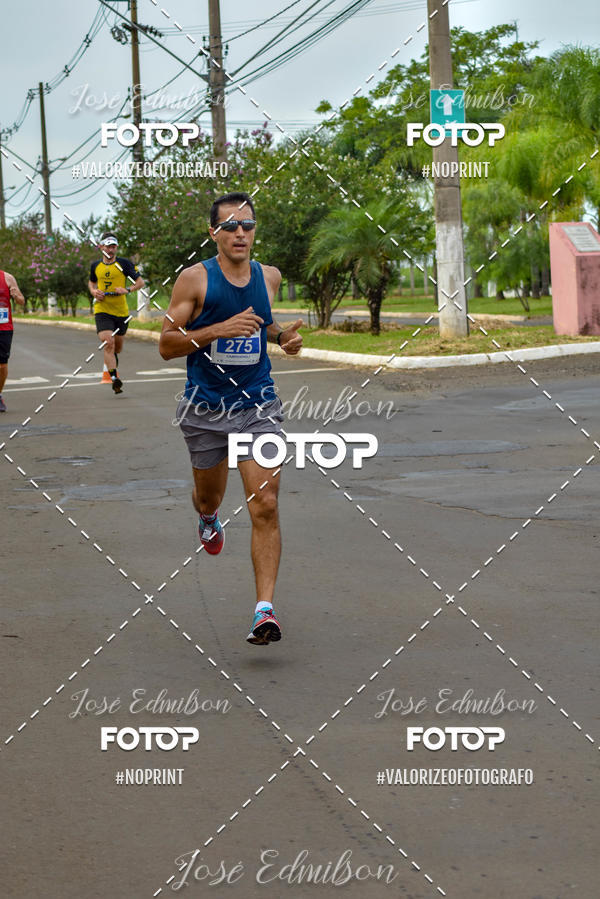 Buy your photos of the eventCorrida Da Educa��o on Fotop