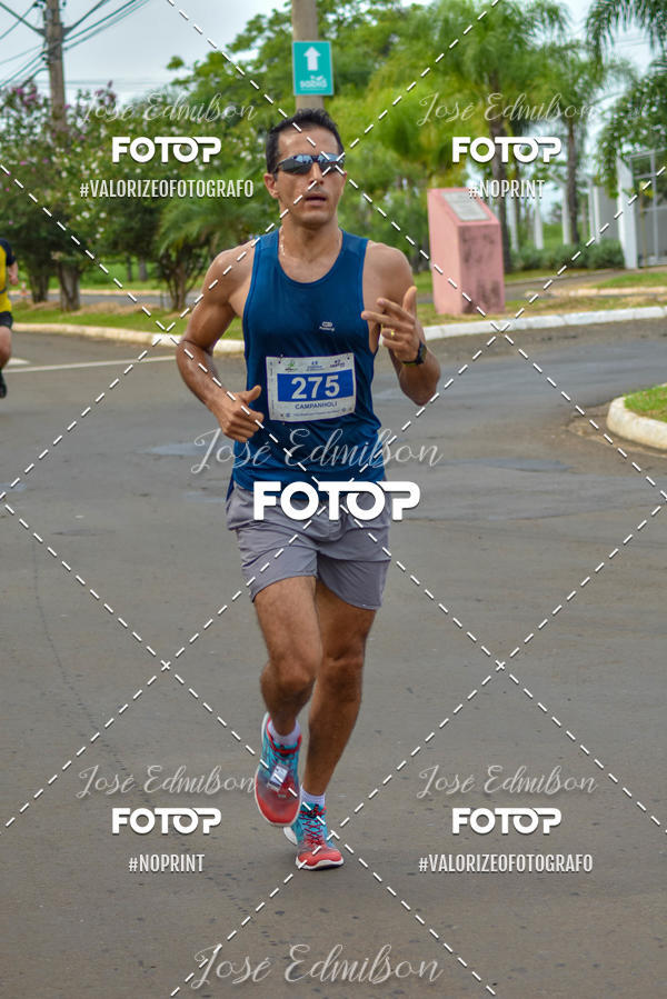 Buy your photos of the eventCorrida Da Educa��o on Fotop