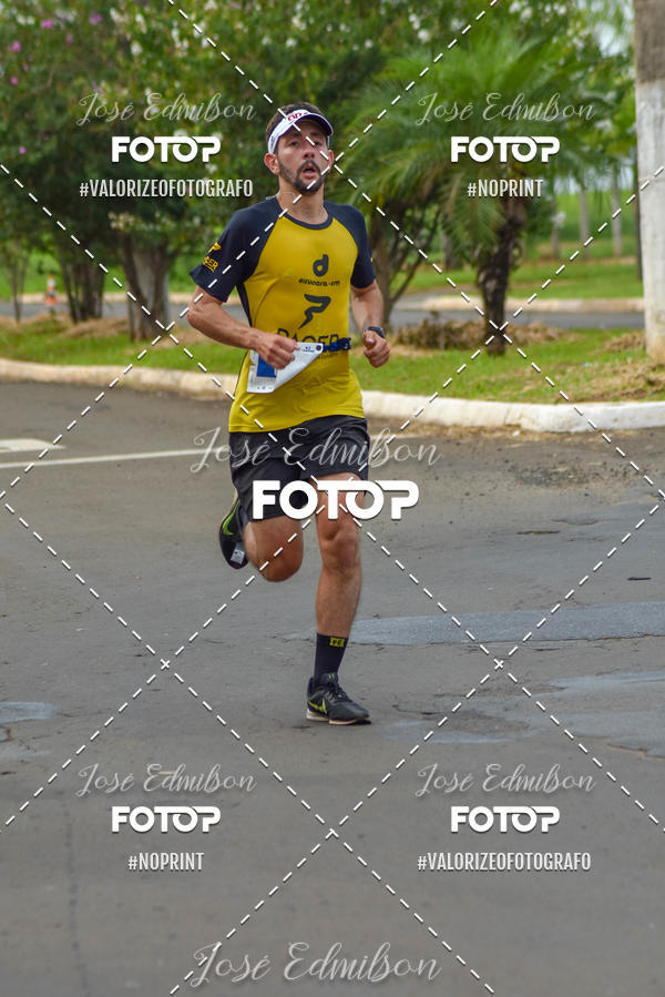 Buy your photos of the eventCorrida Da Educa��o on Fotop