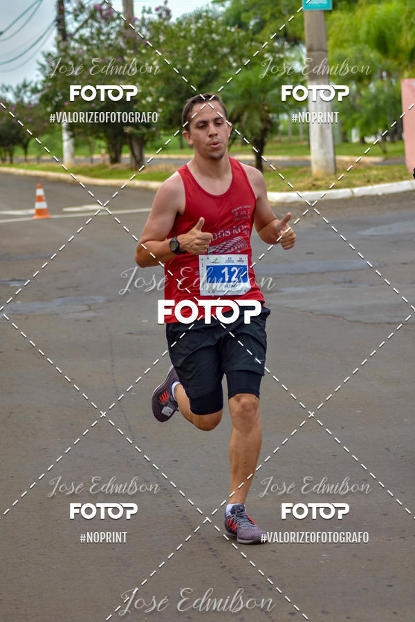 Buy your photos of the eventCorrida Da Educa��o on Fotop