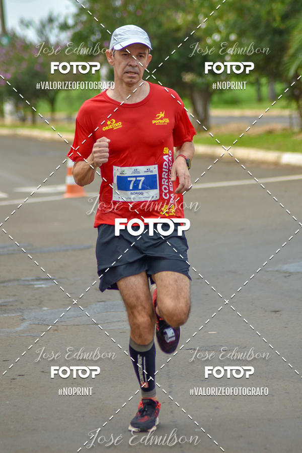 Buy your photos of the eventCorrida Da Educa��o on Fotop