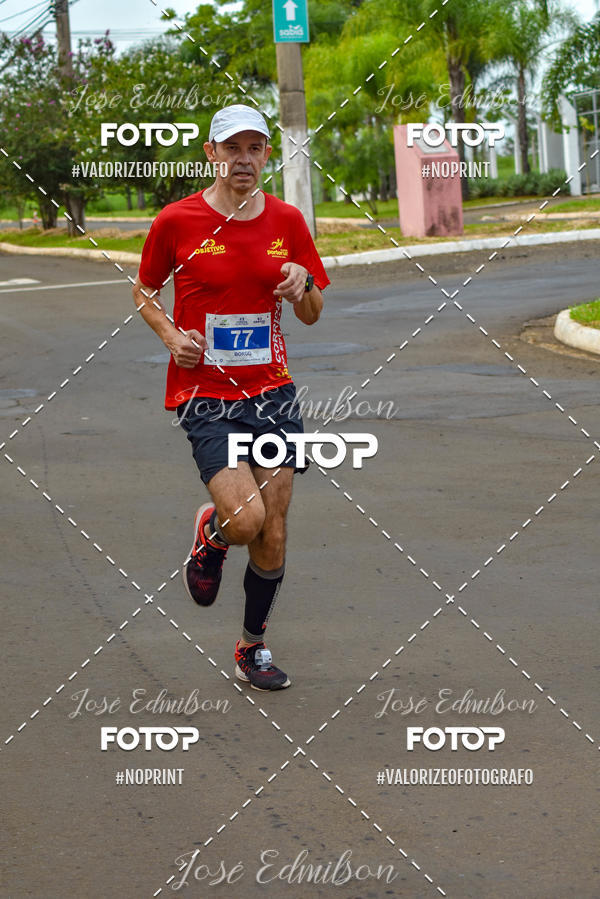 Buy your photos of the eventCorrida Da Educa��o on Fotop
