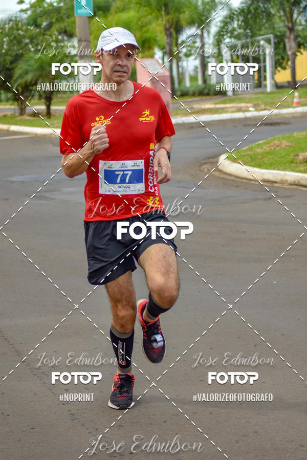 Buy your photos of the eventCorrida Da Educa��o on Fotop