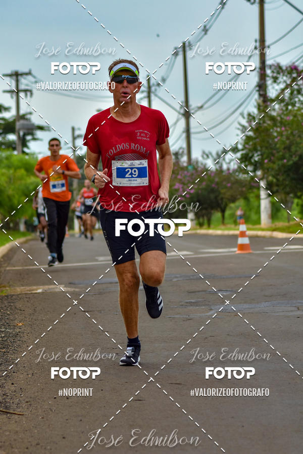 Buy your photos of the eventCorrida Da Educa��o on Fotop