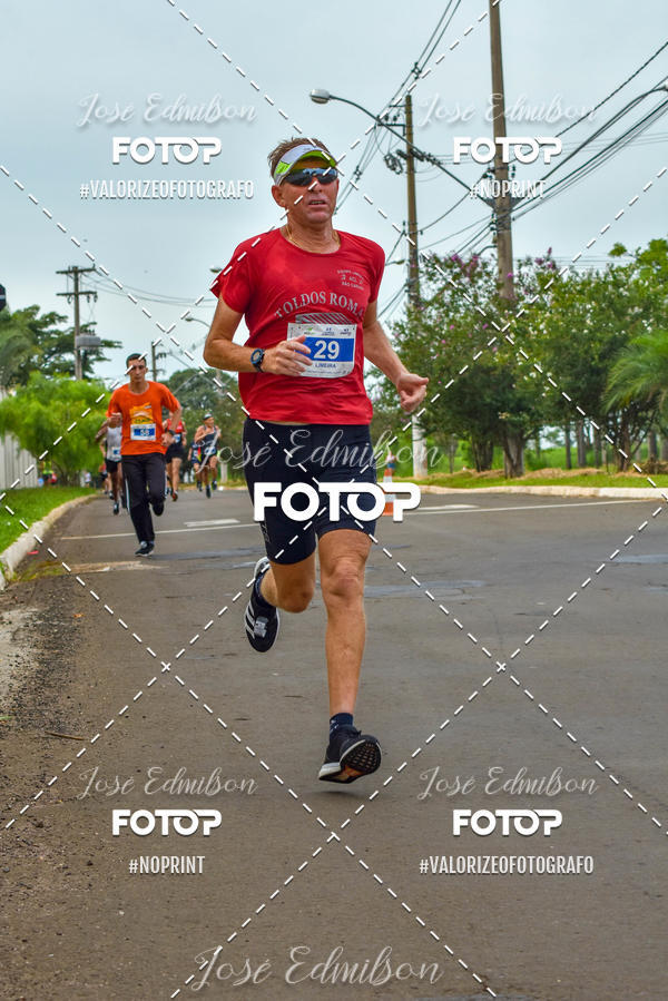 Buy your photos of the eventCorrida Da Educa��o on Fotop