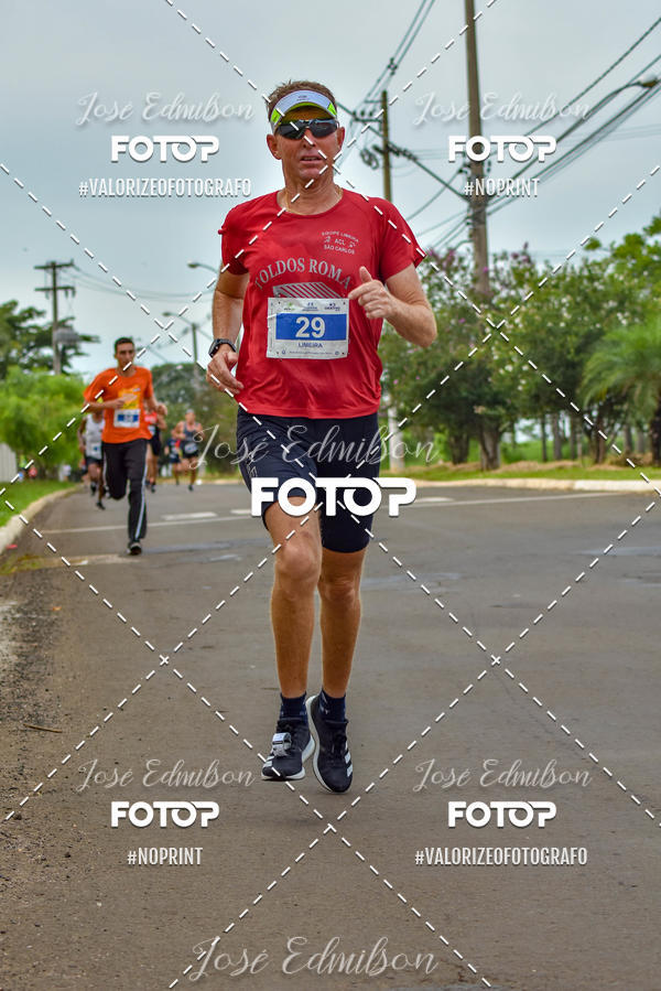 Buy your photos of the eventCorrida Da Educa��o on Fotop