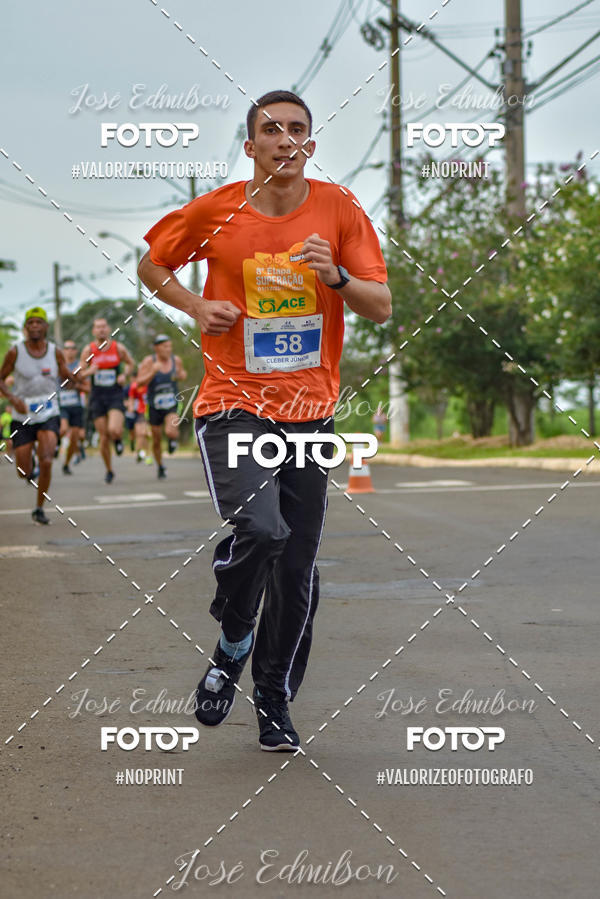 Buy your photos of the eventCorrida Da Educa��o on Fotop