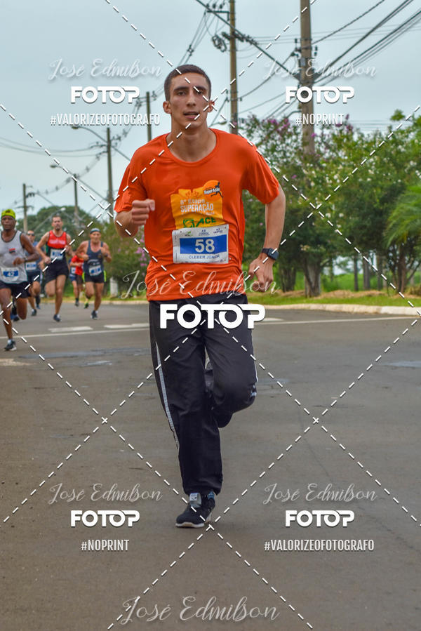 Buy your photos of the eventCorrida Da Educa��o on Fotop