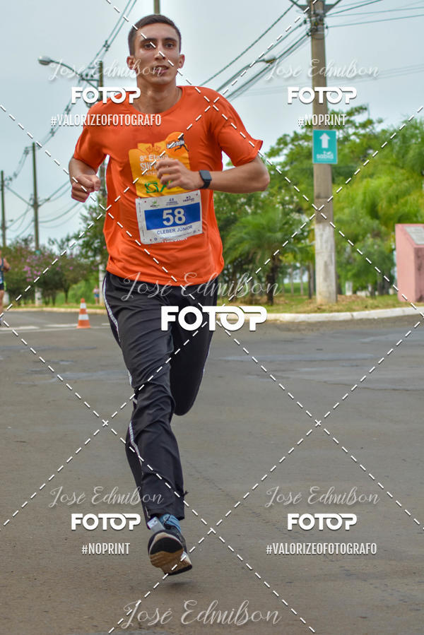 Buy your photos of the eventCorrida Da Educa��o on Fotop