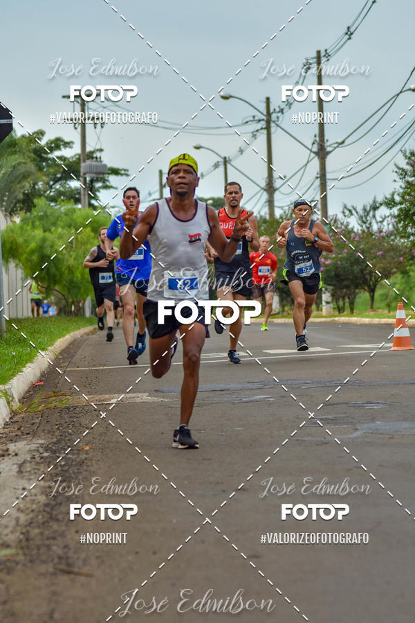 Buy your photos of the eventCorrida Da Educa��o on Fotop