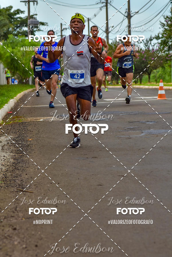 Buy your photos of the eventCorrida Da Educa��o on Fotop
