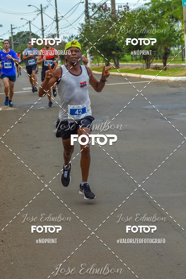 Buy your photos of the eventCorrida Da Educa��o on Fotop