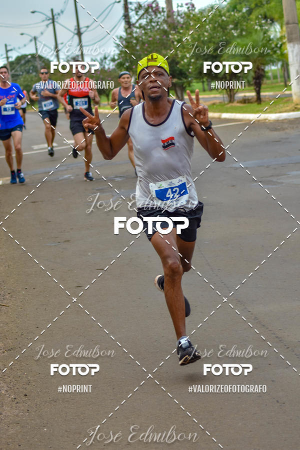 Buy your photos of the eventCorrida Da Educa��o on Fotop