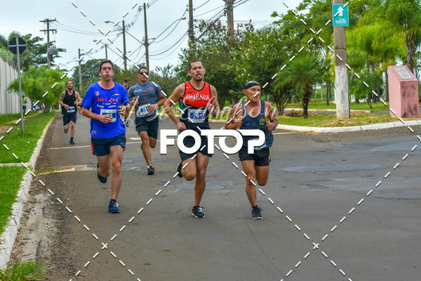 Buy your photos of the eventCorrida Da Educa��o on Fotop