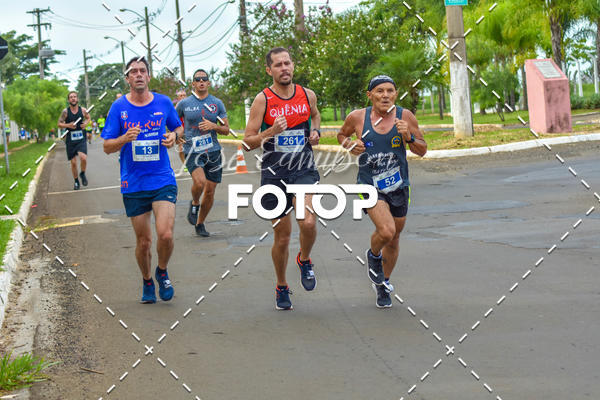 Buy your photos of the eventCorrida Da Educa��o on Fotop