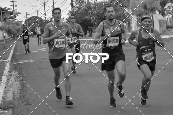 Buy your photos of the eventCorrida Da Educa��o on Fotop
