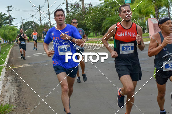 Buy your photos of the eventCorrida Da Educa��o on Fotop